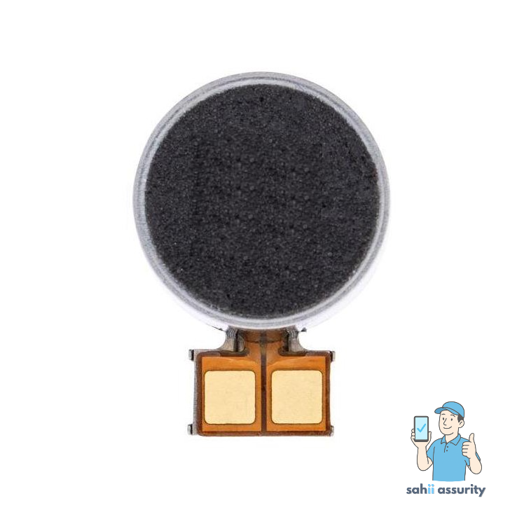 Vibrator for Xiaomi Redmi A1